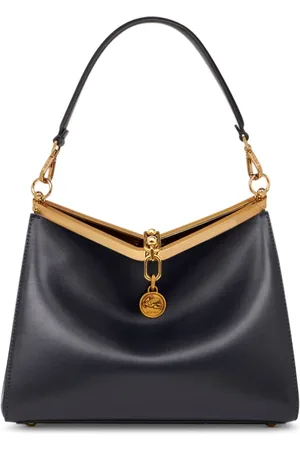 Etro Medium Vela bag