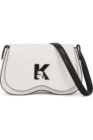 Karl Lagerfeld Sunglasses cross body bag