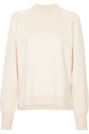 HUGO BOSS Knitted sweater
