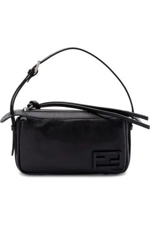 Fendi Simply shoulder bag