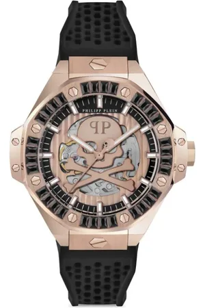 Philipp Plein $keleton Royal 44mm