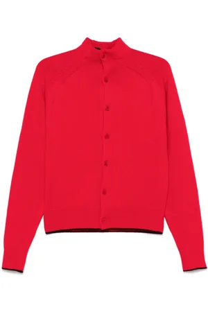 Jacquemus Cashmere cardigan