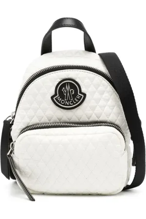Moncler Kilia small crossbody bag