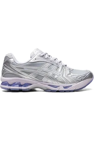 Asics X Kith GEL-KAYANO 14 "Marvel Villans