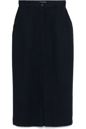MOMONÍ Noa maxi skirt