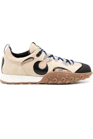 Marine Serre Ms Rise II sneakers