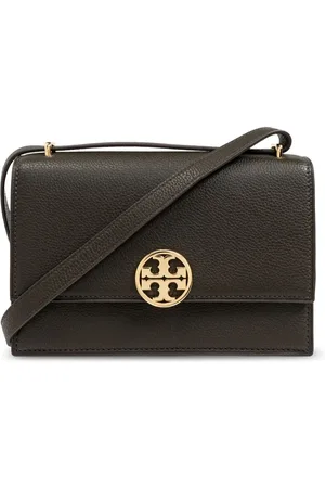 Tory Burch Miller shoulder bag