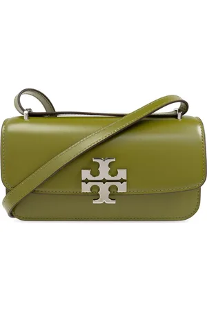Tory Burch Small Eleanor E/W convertible shoulder bag