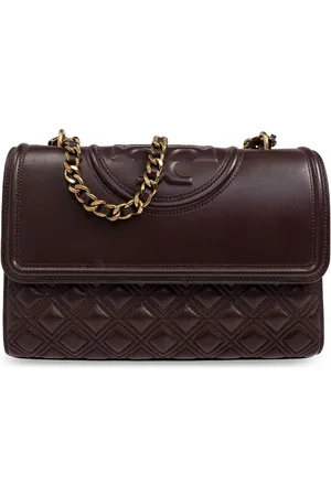 Tory Burch Fleming convertible shoulder bag