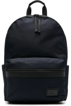 Premiata Blade backpack