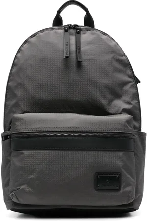 Premiata Blade backpack