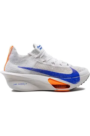 Nike Air Zoom Alphafly Next% 3 FP "Blueprint Pack" sneakers