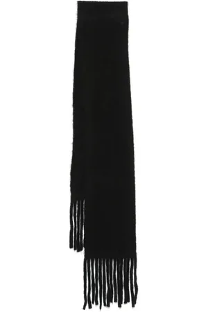 Séfr Fuzzy scarf