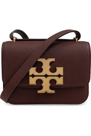 Tory Burch Small Eleanor convertible shoulder bag