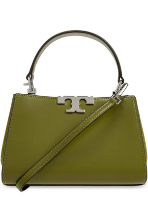 Tory Burch Mini Eleanor satchel bag