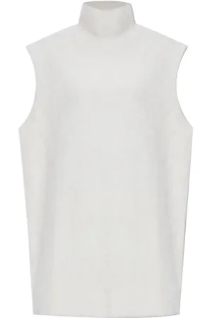 Marni Brushed mini dress