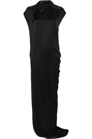 Rick Owens Edfu dress