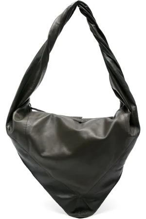 LEMAIRE Small Scarf shoulder bag