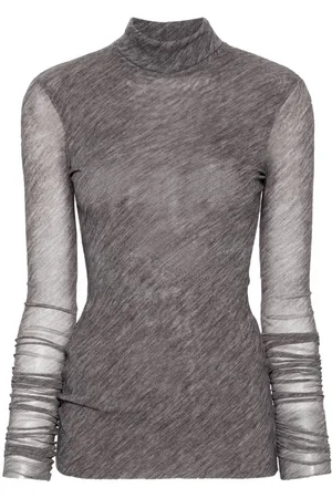 Serafini Mélange T-shirt