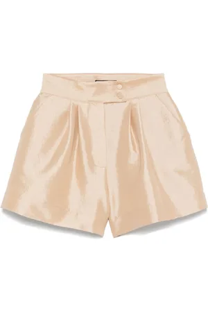 Styland Taffeta shorts