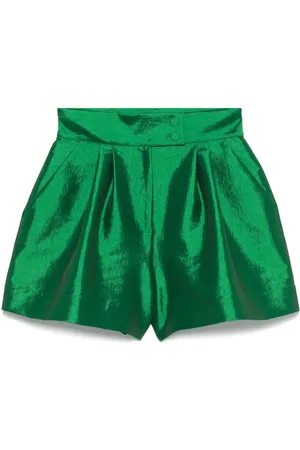 Styland Taffeta shorts