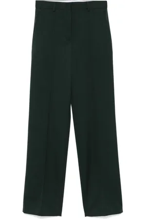 Paul Smith Wool trousers
