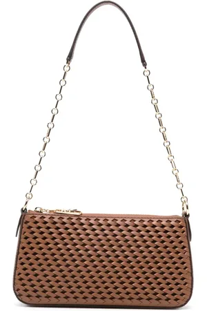 Michael Kors Medium Empire shoulder bag