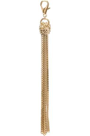 Golden Goose Multi-chain keyring