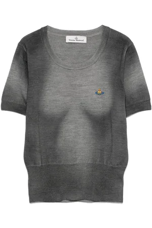 Vivienne Westwood Eli T-shirt