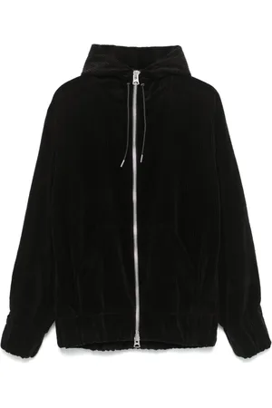 SACAI Corduroy jacket