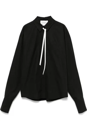 Sportmax Gesso shirt