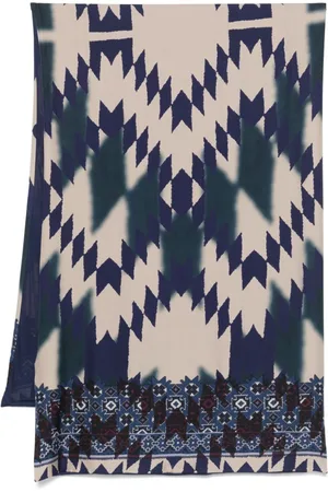 PIERRE-LOUIS MASCIA Aloewon scarf