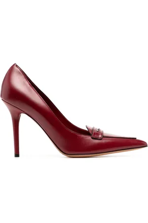 VALENTINO GARAVANI High-heel pumps