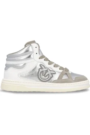 Pinko Mandy 02 sneakers