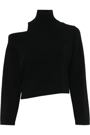 Moschino Asymmetric top