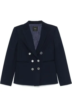 Pinko Alexia blazer