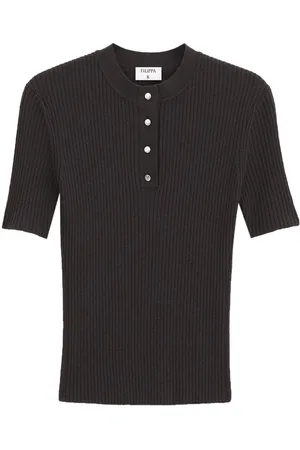 Filippa K Knitted top