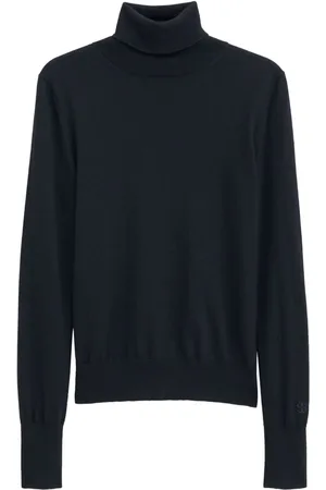 Filippa K High-neck sweater