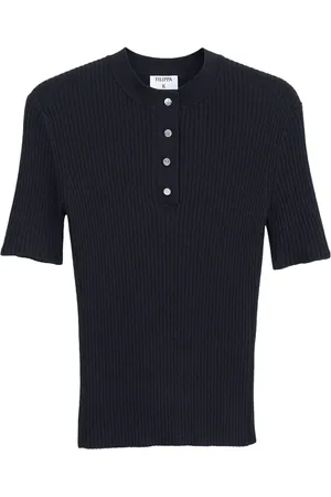 Filippa K Knitted top