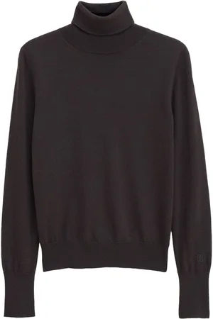 Filippa K High-neck sweater
