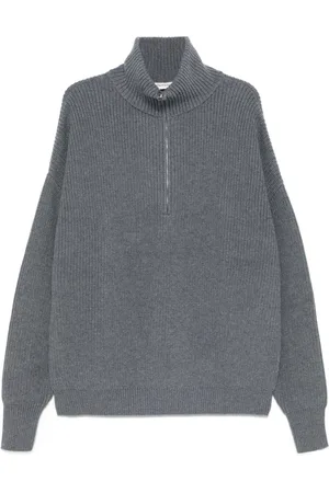 The Frankie Shop Harrison sweater