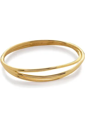 Monica Vinader Nura WWrap bracelet