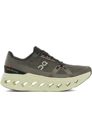 On Running Cloudeclipse sneakers