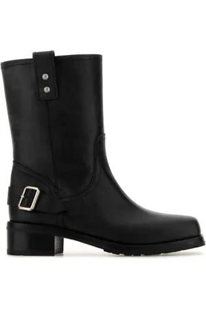 SONORA Dallas ankle boots