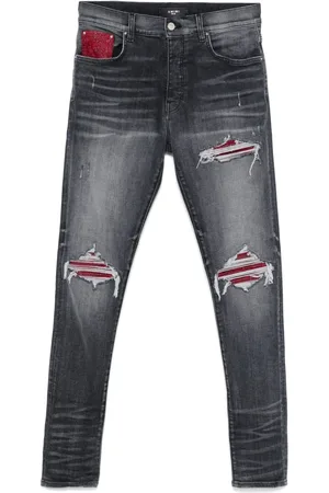 AMIRI MX1 jeans