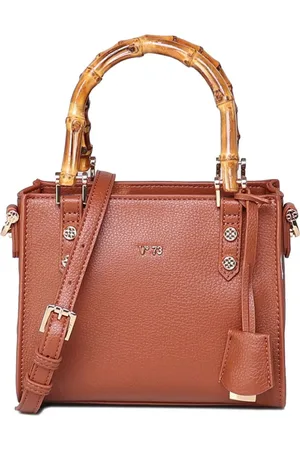 V°73 Nefertiti tote bag