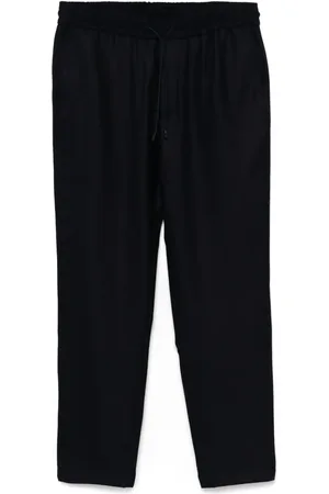 Sease Mindset trousers