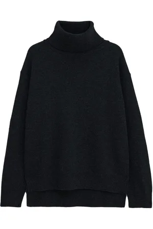 Filippa K High-neck sweater