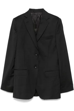 OFFICINE GENERALE Charlene jacket