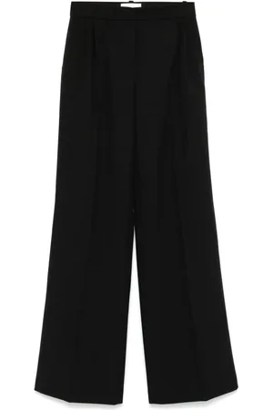 COPERNI Tailored trousers